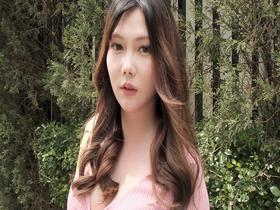 「Hがしたくてたまらないんです」台湾人妻たちの背徳不倫性交遊記録 サンプル動画サムネイル